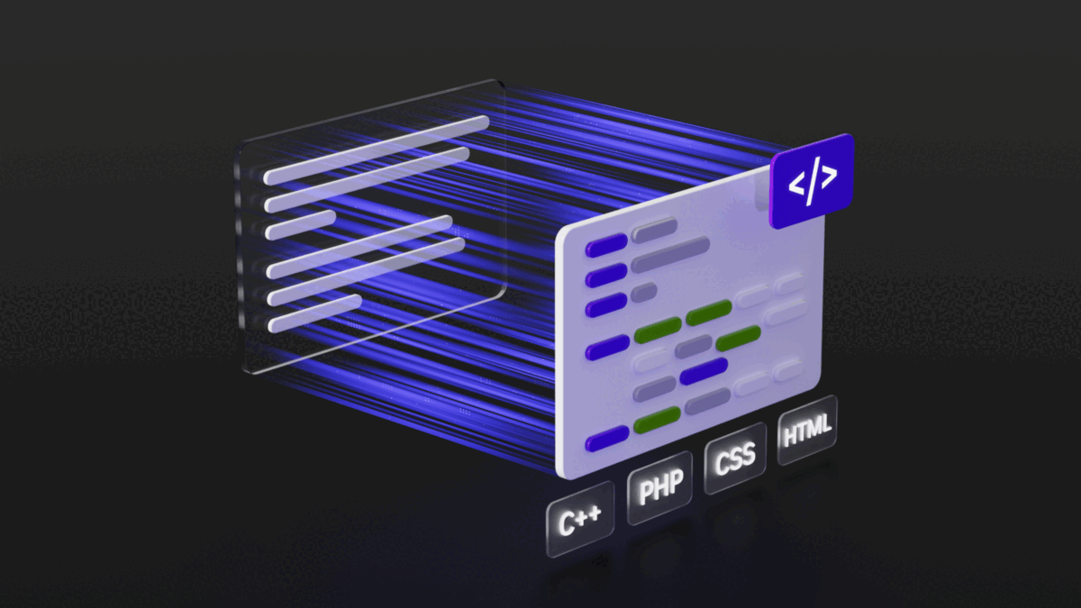 Andrej Karpathy Just Redefined Software, and It Blew My Mind cover